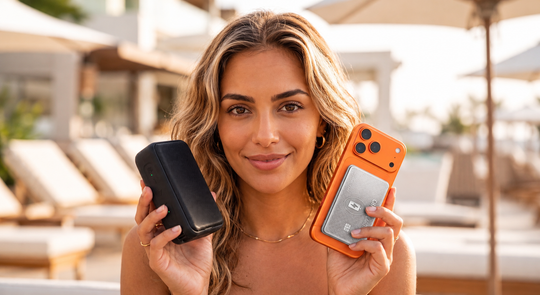 deal banner image_11